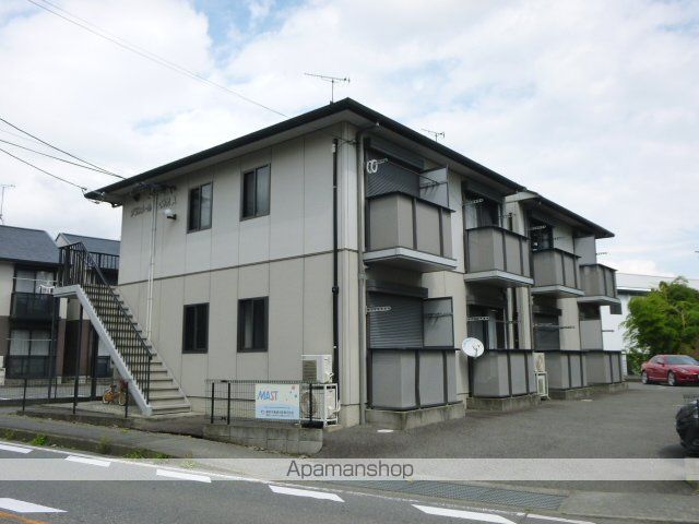 グランメールぐみ沢