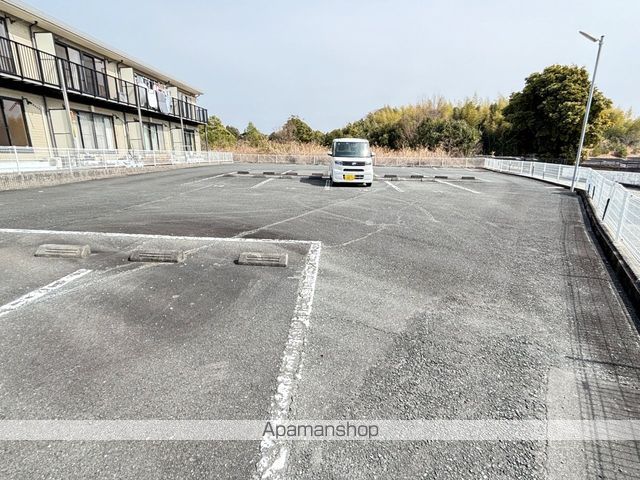 スキヤハイツIIIのその他写真