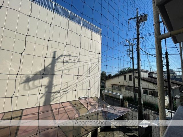KM桜台のその他写真