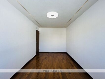 レジェーロ藤[1LDK/37.95m2]の内装7