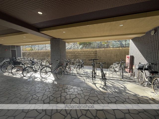 プレアデス千里山田のその他写真
