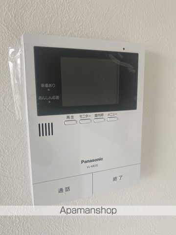 ホワイトステージSUYAの内装写真