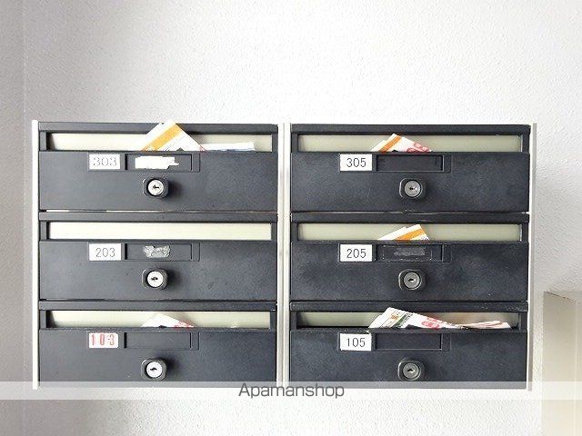 ゼストN39のその他写真