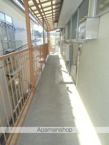 K・NコーポIIのその他写真