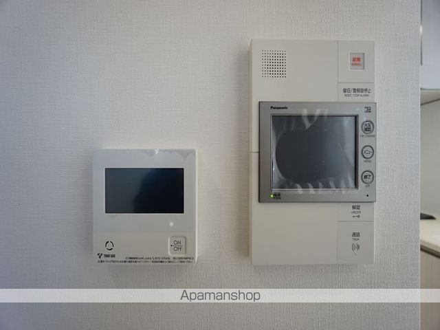 プレサンス レイズ 泉 高岳駅前の内装写真