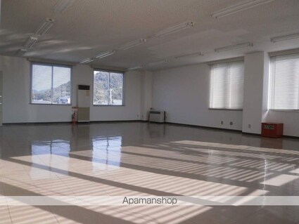 たからビル[事務所/113.32m2]のその他内装2