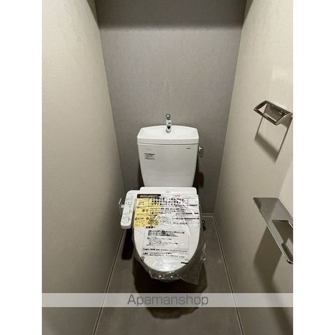 リヴェント難波ウエストの内装写真