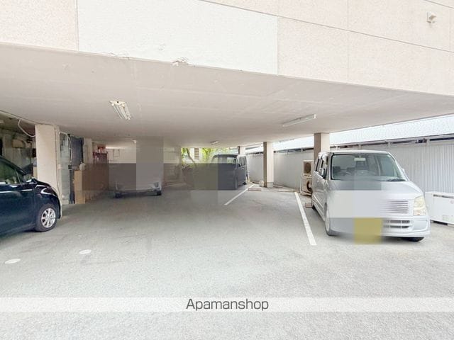 マンションやまとのその他写真