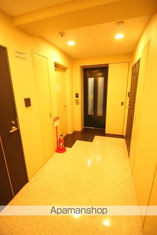 カハラコート2NDのその他写真