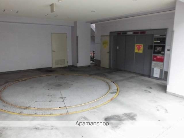 おおきに新大阪駅前サニーアパートメントのその他写真