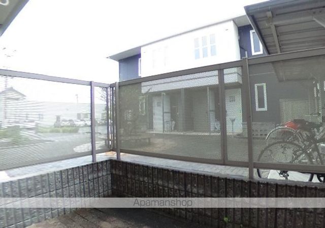 MAST TOWN小山のその他写真
