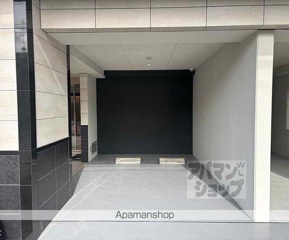 LIVECASA千本今出川のその他写真