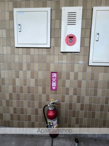 ティエドゥール知手 南棟のその他写真