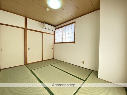 ローズハイツＹ[2DK/60.19m2]のその他部屋・スペース