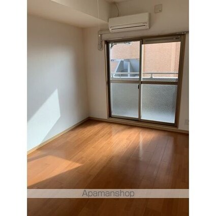 グレイス大曽根[1K/24.9m2]の内装