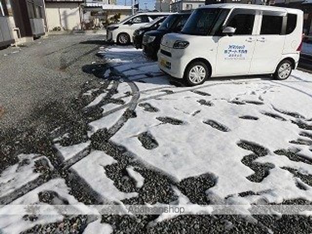 リンデンバゥムのその他写真