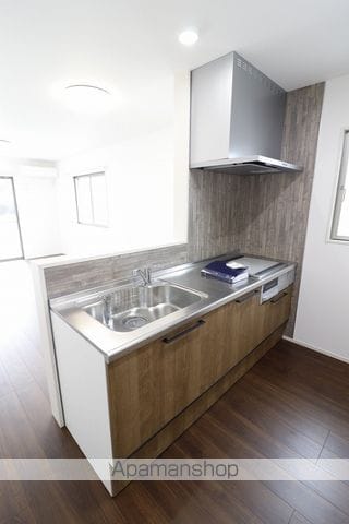 detached 東京都あきる野市二宮

地図を見る