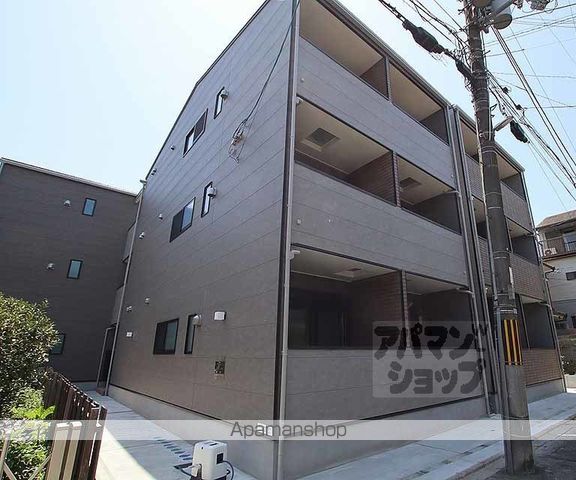 サニーコート円町