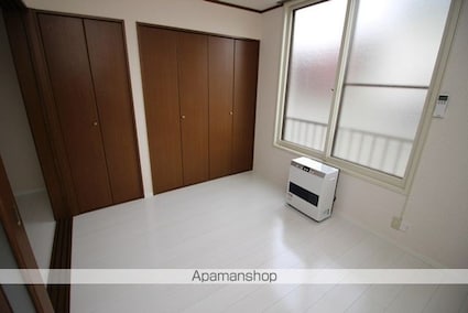 Ｃｅｒｅｊｅｉｒａ[1DK/29.81m2]のその他部屋・スペース