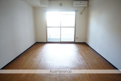 愛知県名古屋市中区千代田３丁目[1K/29.1m2]のリビング・居間