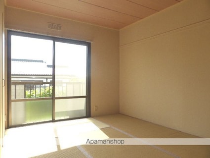 塩入ハイツ[3DK/50.18m2]の内装6