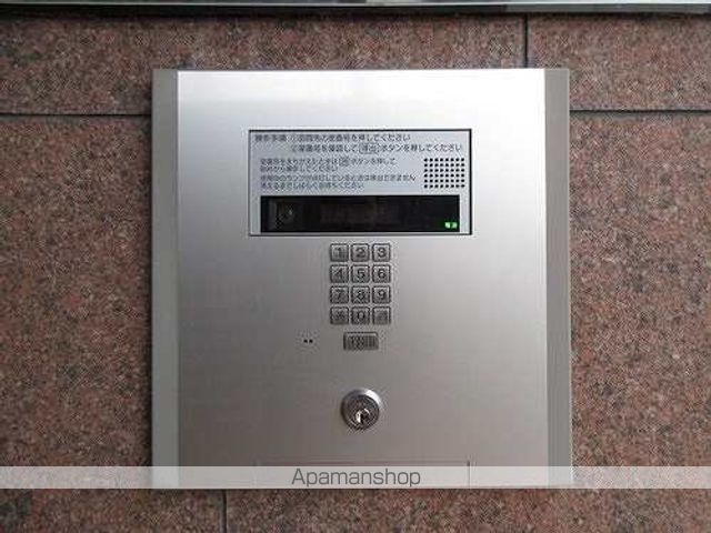 ライオンズマンション戸塚第5の内装写真