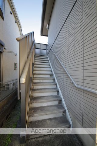 ハイツGOのその他写真