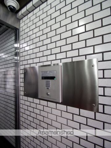 ライオンズマンション駒込六義園のその他写真