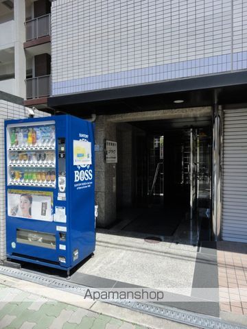 サンプラザ上汐のその他写真