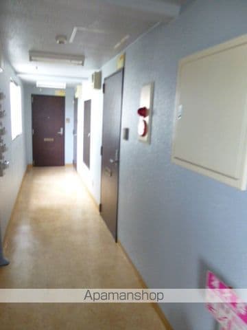 フロンティア南郷通のその他写真