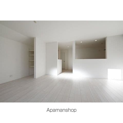 ＫＯＬＥＴ千城台１９ -｜千葉県千葉市若葉区千城台東２丁目(賃貸一戸建2SLDK・1階・89.84㎡)の写真 その4