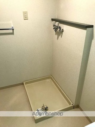 コーポレート東小金井[2LDK/65.67m2]のその他設備