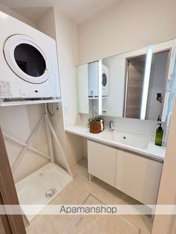 D-residence南蔵王町1丁目Eの内装写真