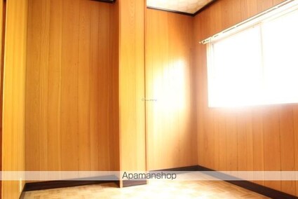 堂ヶ迫マンション[2DK/39.34m2]の内装3