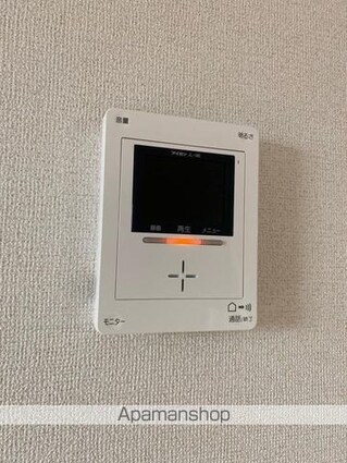 香川県高松市成合町[2LDK/57.21m2]の内装3