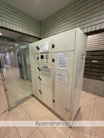 ライオンズプラザ平塚のその他写真