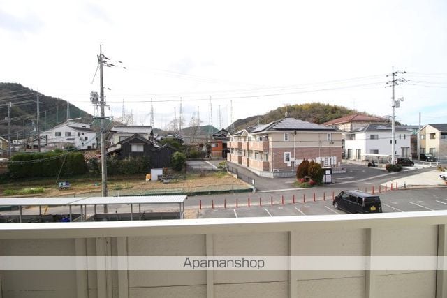 リバーサイド藤和Aのその他写真