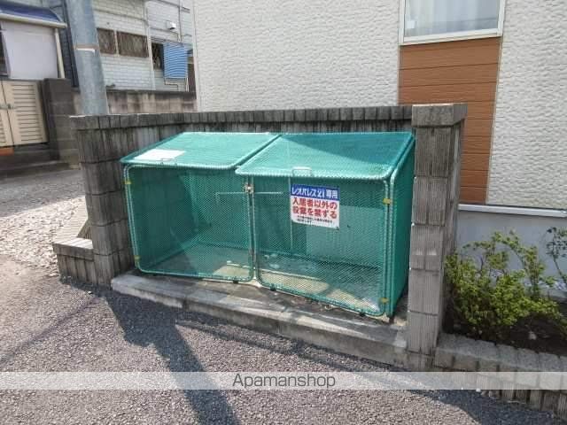 レオネクスト戸部のその他写真