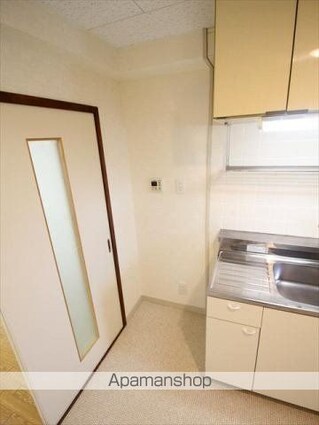 愛媛県松山市松前町３丁目[1K/18.5m2]のその他部屋・スペース