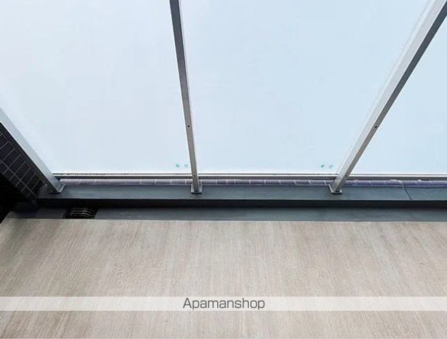 エルフォルテ五反田のその他写真