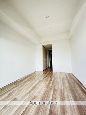 S−RESIDENCE名駅南の内装写真
