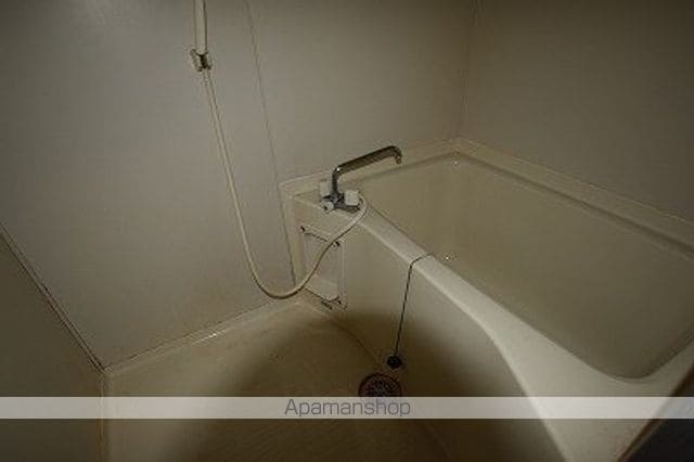 コンフォートの内装写真