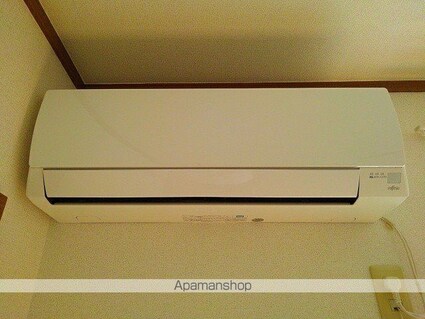 千葉県成田市西三里塚[3LDK/65.57m2]のその他設備2