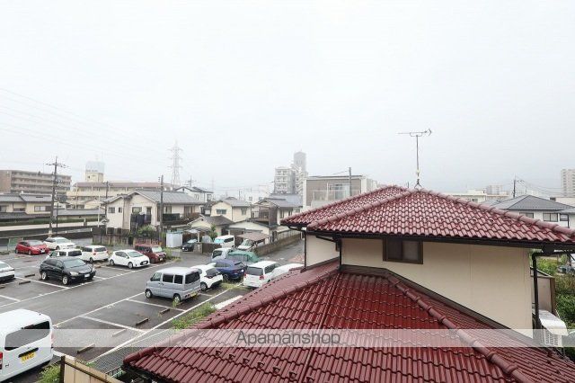 MICHIROOM長束のその他写真