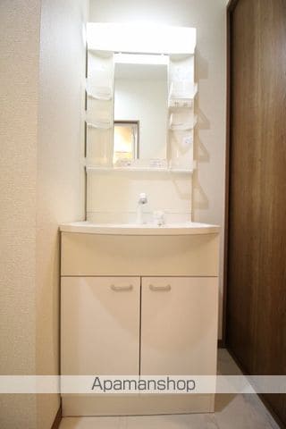 REGALO 青江の内装写真
