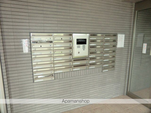 テラセル48のその他写真
