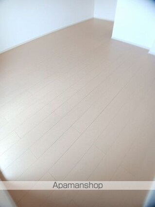 ミルト久米Ａ[1K/32.94m2]の内装2