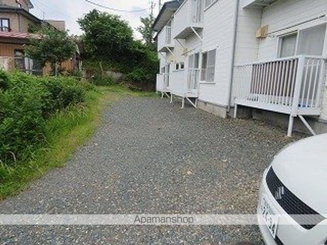 サンヒルズ山王のその他写真