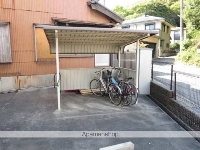 メゾン明日香のその他写真