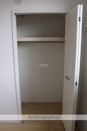 クラール・エフⅠ[2LDK/55.87m2]の内装3